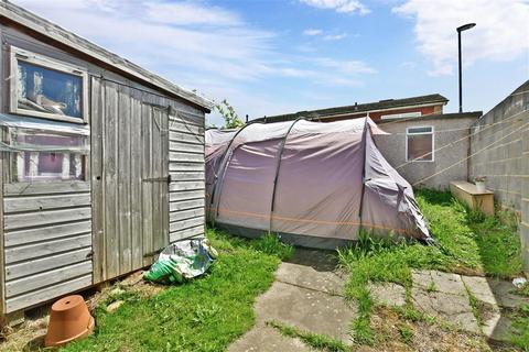 63 The Lindens, New Addington, Croydon, CR0 9EJ