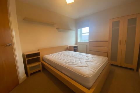 2 bedroom flat for sale - Symphony Court, Durham Road, Gateshead, NE8