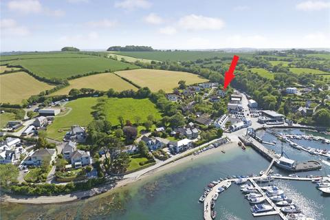 5 bedroom house for sale - Ganges Close, Mylor Harbour, Falmouth, Cornwall, TR11