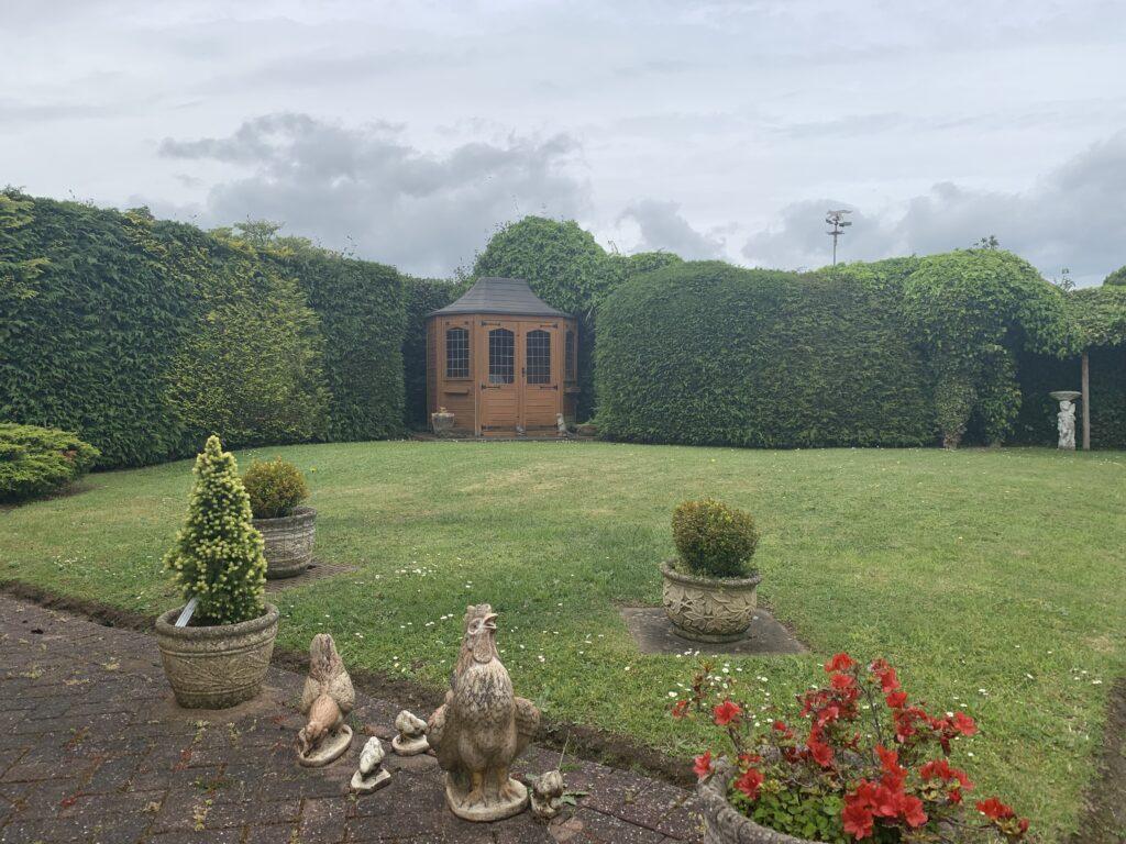 Mountford Close, Wellesbourne 2 bed detached bungalow £425,000