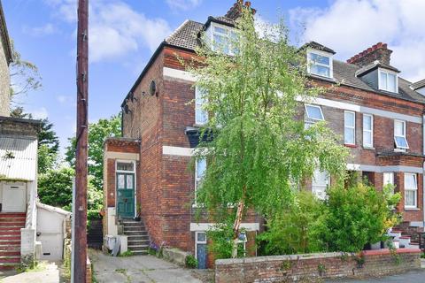 2 bedroom apartment for sale - Salisbury Road, Dover, Kent