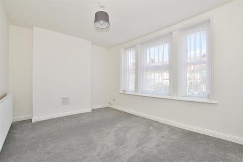 2 bedroom apartment for sale - Salisbury Road, Dover, Kent