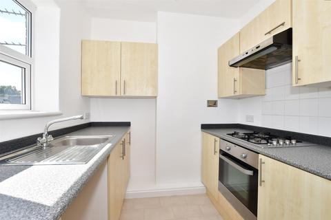 2 bedroom apartment for sale - Salisbury Road, Dover, Kent