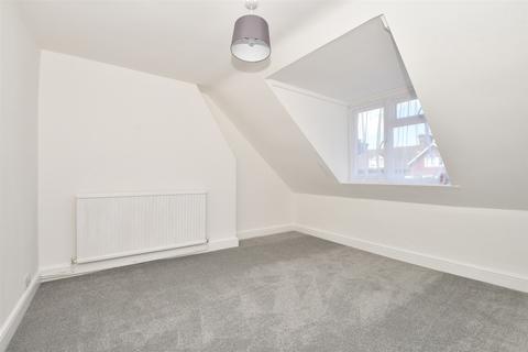 2 bedroom apartment for sale - Salisbury Road, Dover, Kent