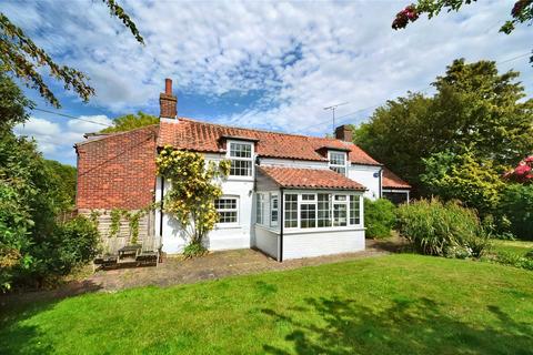 4 bedroom detached house for sale - Hindringham, Norfolk