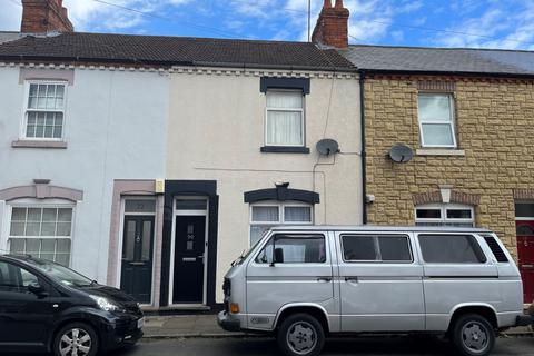 20 Bowden Road, Northampton, NN5 5LT