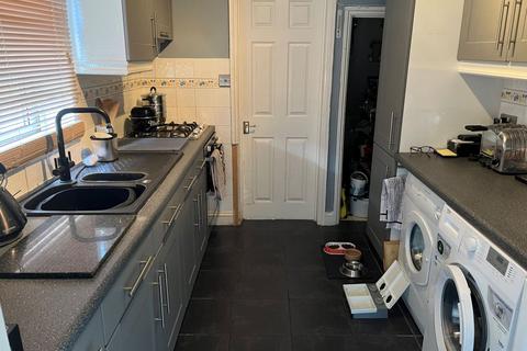 20 Bowden Road, Northampton, NN5 5LT