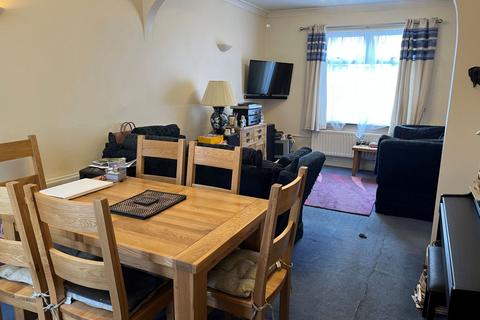 20 Bowden Road, Northampton, NN5 5LT