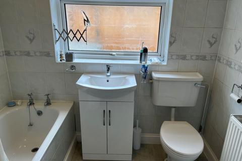 20 Bowden Road, Northampton, NN5 5LT