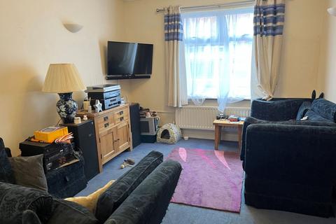 20 Bowden Road, Northampton, NN5 5LT