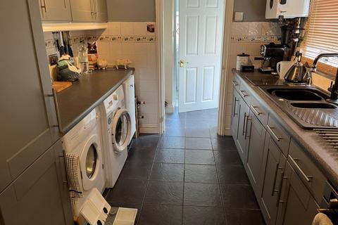 20 Bowden Road, Northampton, NN5 5LT