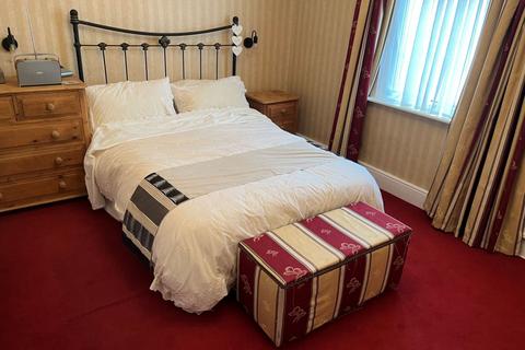 20 Bowden Road, Northampton, NN5 5LT
