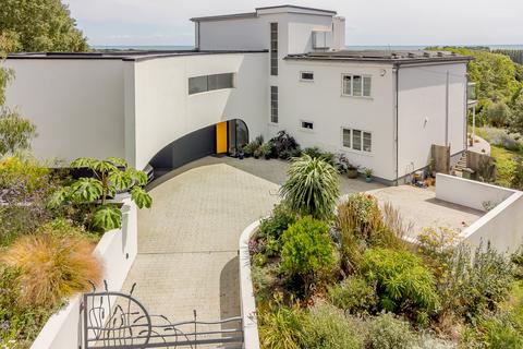 undefined, Lympne Hill, Lympne, Kent