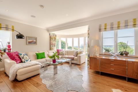 undefined, Lympne Hill, Lympne, Kent