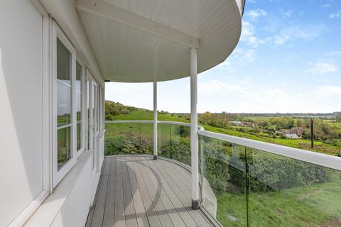undefined, Lympne Hill, Lympne, Kent