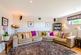 TV Room