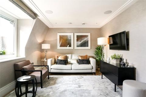 2 bedroom apartment for sale - Drake House, 76 Marsham Street, London, SW1P