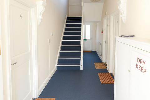 undefined, Priory Road, Hp13