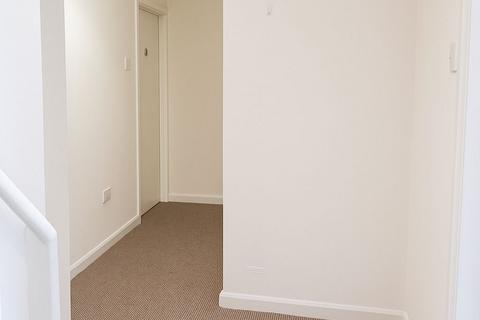 undefined, Priory Road, Hp13