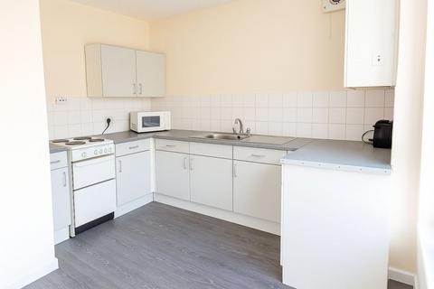 undefined, Priory Road, Hp13