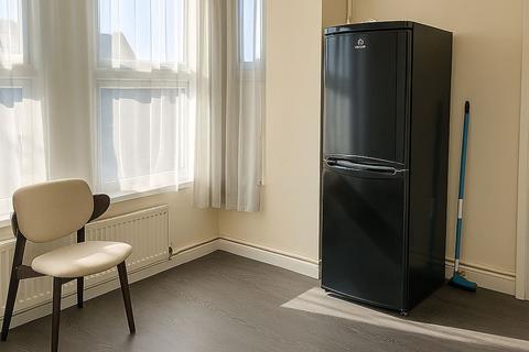 undefined, Priory Road, Hp13