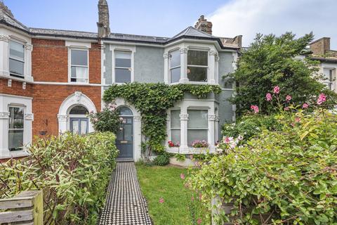 170 Broadfield Road, London, SE6 1TH