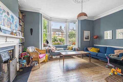 170 Broadfield Road, London, SE6 1TH