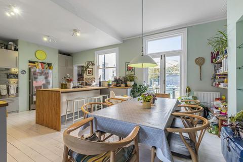 170 Broadfield Road, London, SE6 1TH
