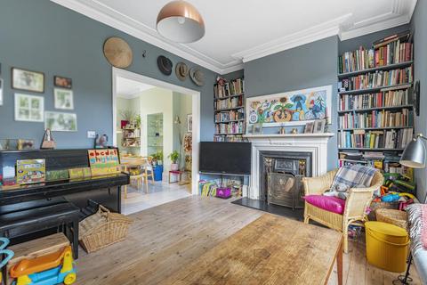 170 Broadfield Road, London, SE6 1TH