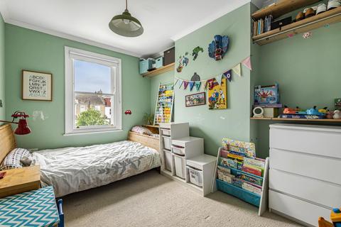 170 Broadfield Road, London, SE6 1TH