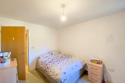 2 bedroom apartment for sale - Cross Street Portsmouth PO1