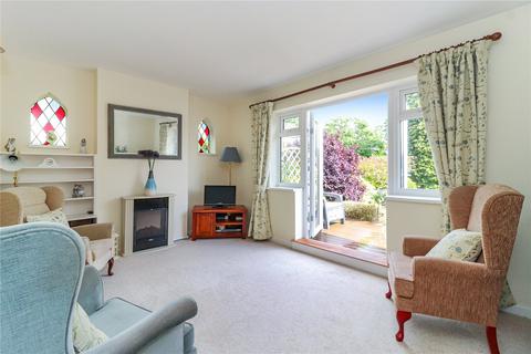 5 bedroom detached house for sale, Hunton Bridge Hill, Hunton Bridge, Kings Langley, Hertfordshire, WD4