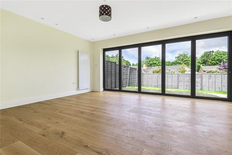 7 Leacroft, Ascot, SL5 0NZ