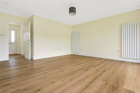7 Leacroft, Ascot, SL5 0NZ