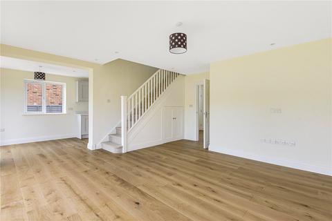 7 Leacroft, Ascot, SL5 0NZ