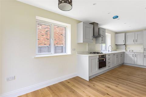 7 Leacroft, Ascot, SL5 0NZ