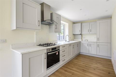 7 Leacroft, Ascot, SL5 0NZ