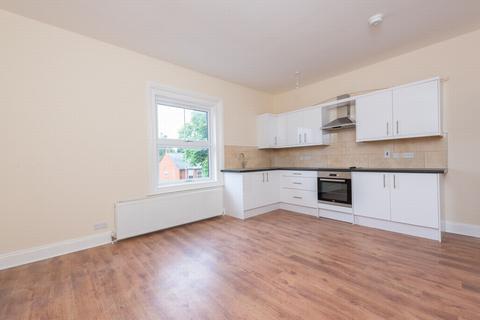 2 bedroom apartment for sale - Alexandra Road, Farnborough, GU14