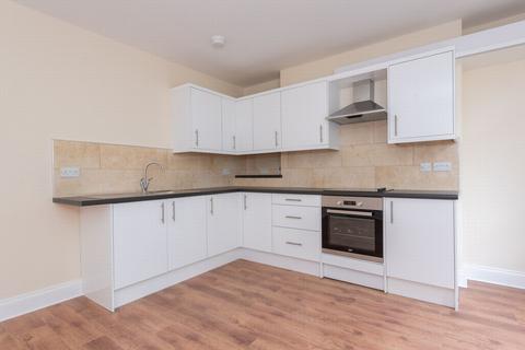 1 bedroom apartment for sale - Alexandra Road, Farnborough, GU14