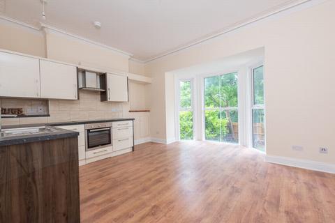 1 bedroom apartment for sale - Alexandra Road, Farnborough, GU14