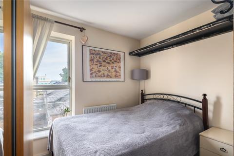 undefined, East Lodge, 2 Wesley Avenue, Beckton, London, E16