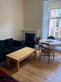 4 bedroom flat to rent, Livingstone Place, Marchmont, Edinburgh, EH9