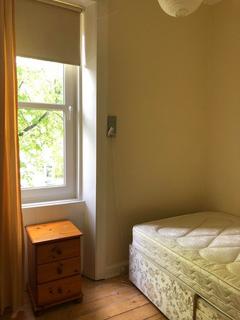undefined, Livingstone Place, Marchmont, Edinburgh, EH9