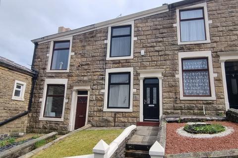5 Belgrave Road, Darwen, BB3 2RP