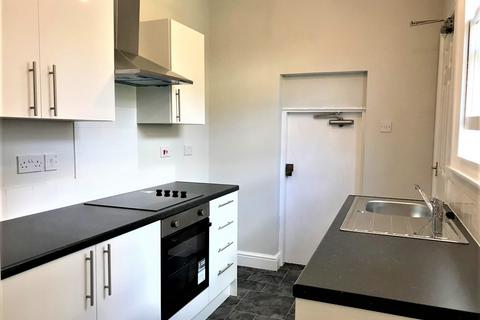 undefined, Jarratt Street, Hull HU1