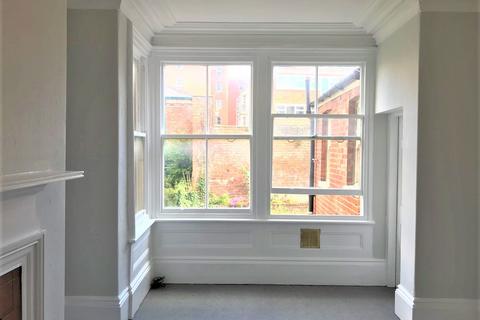 undefined, Jarratt Street, Hull HU1