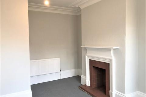 undefined, Jarratt Street, Hull HU1