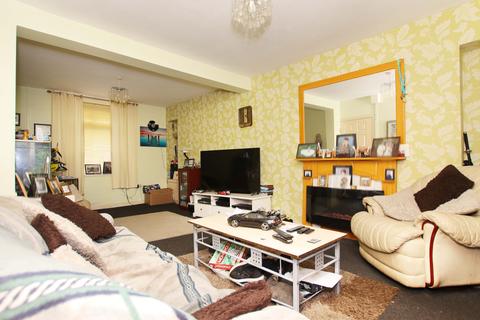 4 Gelli Crossing, Gelli, Pentre, CF41 7UD