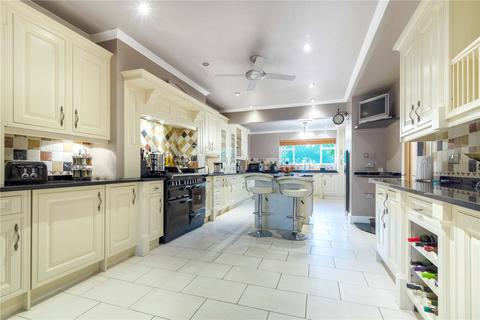 4 bedroom detached house for sale - Bromley Common, Bromley, Kent, BR2