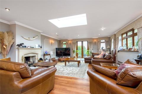 4 bedroom detached house for sale - Bromley Common, Bromley, Kent, BR2